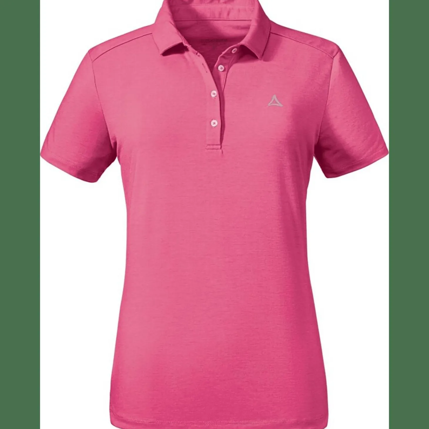 Circ Tauron Damen Poloshirt