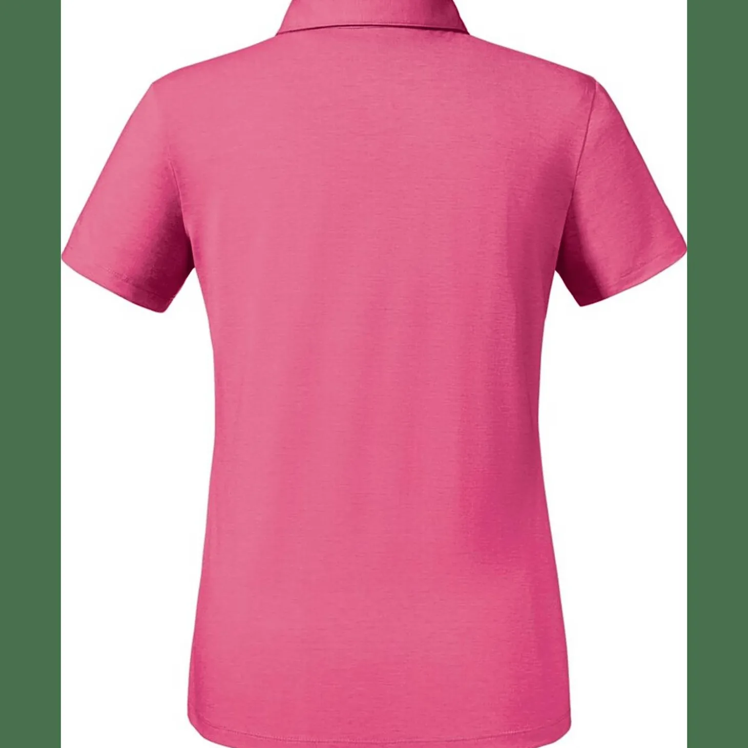 Circ Tauron Damen Poloshirt