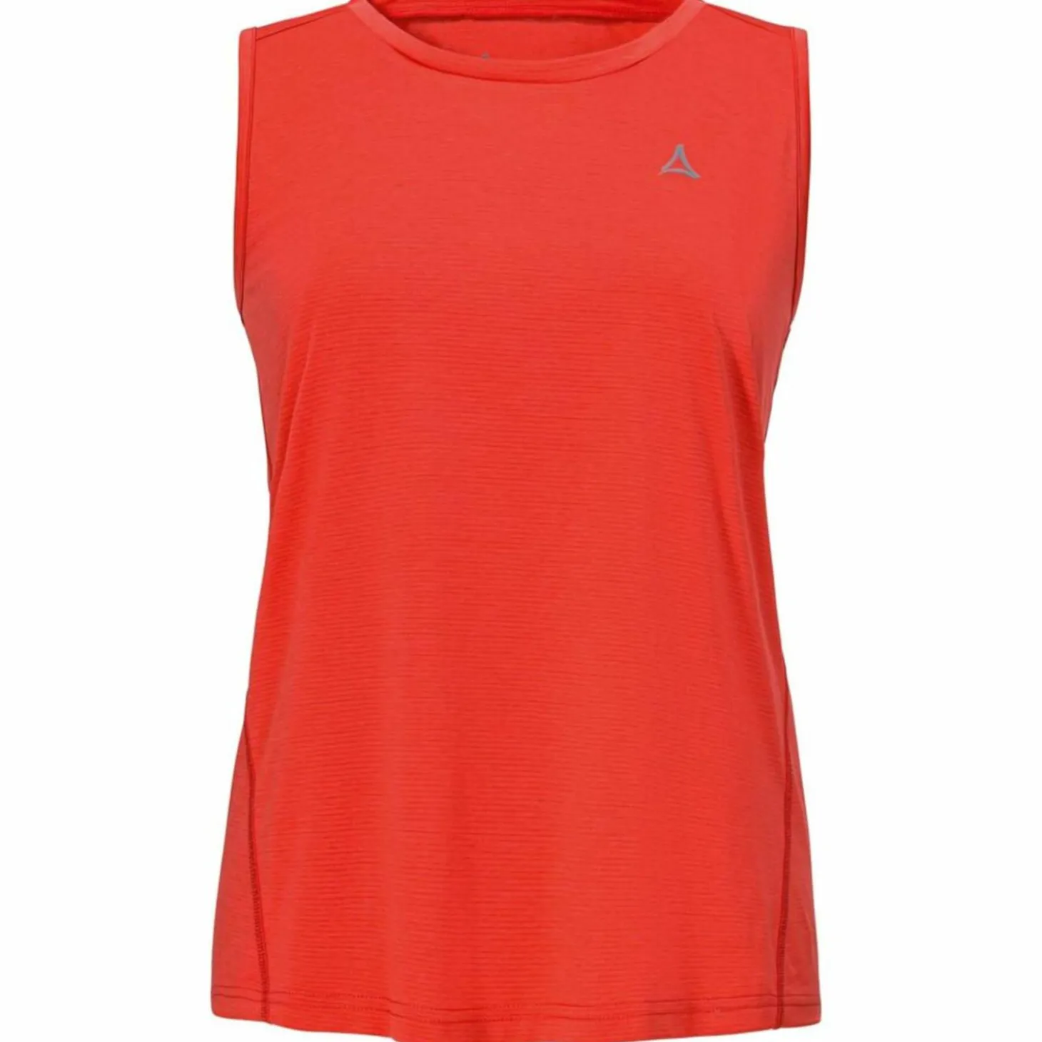 Circ Tauron Damen T-Shirt