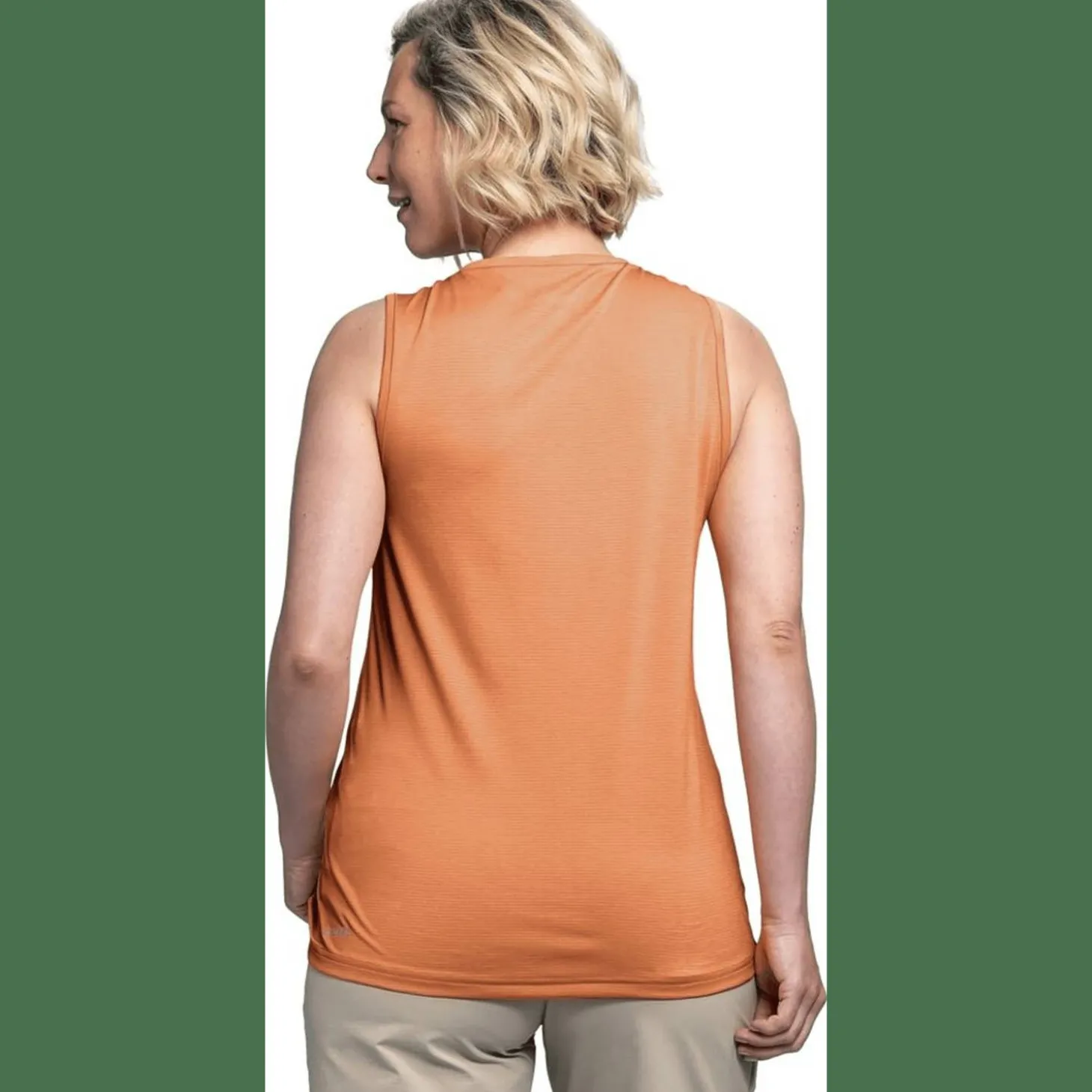 Circ Tauron Damen T-Shirt