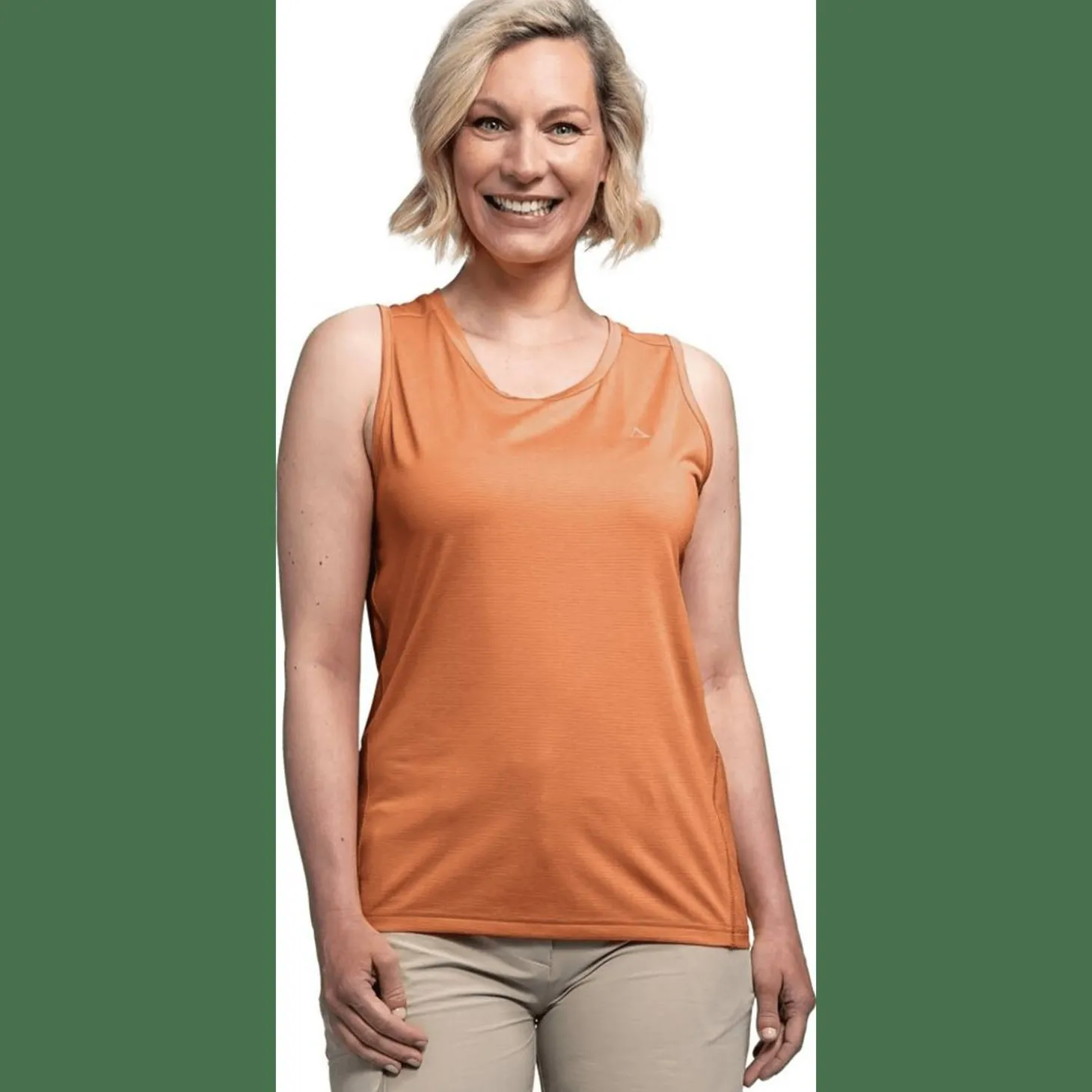 Circ Tauron Damen T-Shirt