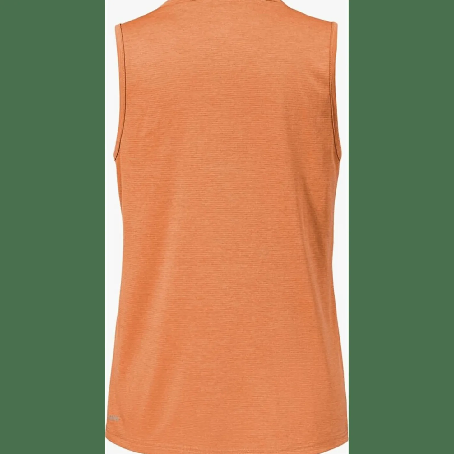 Circ Tauron Damen T-Shirt