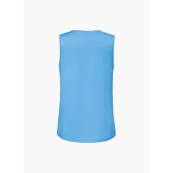 Circ Tauron Damen T-Shirt
