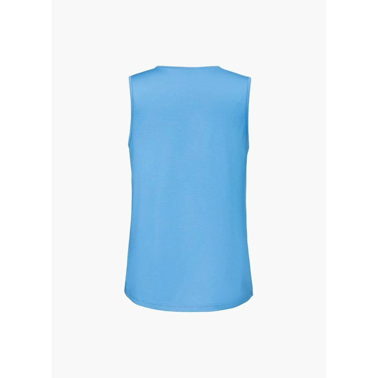 Circ Tauron Damen T-Shirt