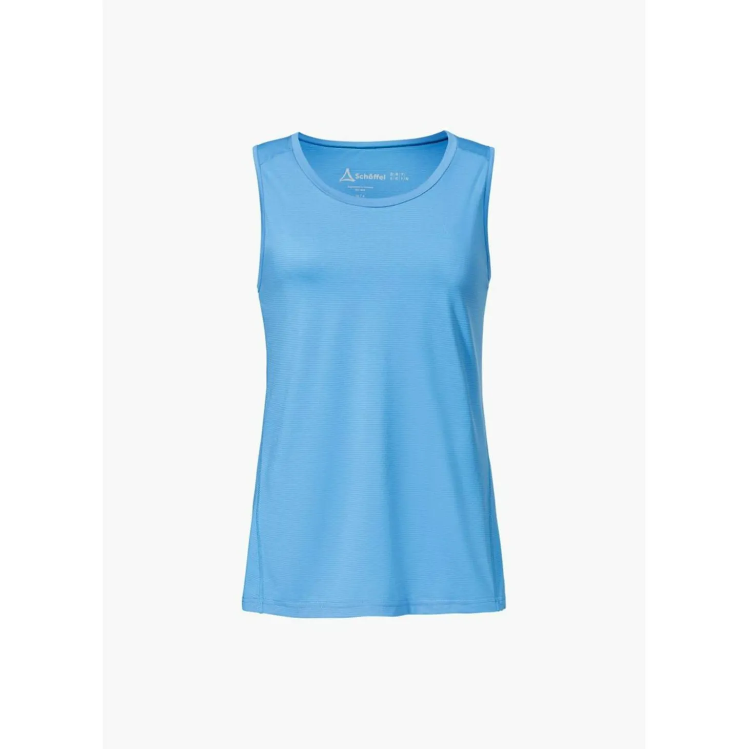 Circ Tauron Damen T-Shirt