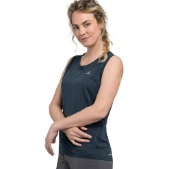 Circ Tauron Damen T-Shirt
