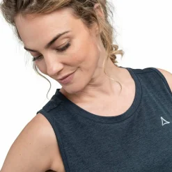 Circ Tauron Damen T-Shirt