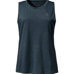 Circ Tauron Damen T-Shirt