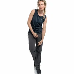 Circ Tauron Damen T-Shirt