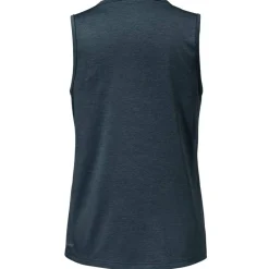 Circ Tauron Damen T-Shirt