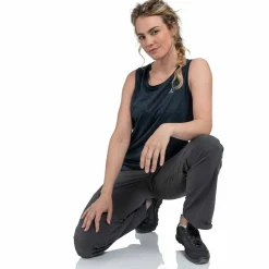 Circ Tauron Damen T-Shirt