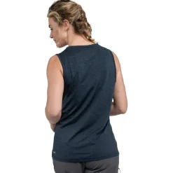 Circ Tauron Damen T-Shirt