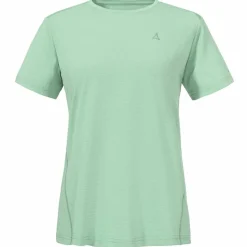 Circ Tauron Damen T-Shirt