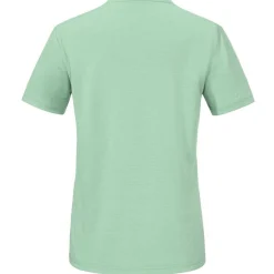 Circ Tauron Damen T-Shirt