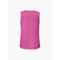 Circ Tauron Damen T-Shirt