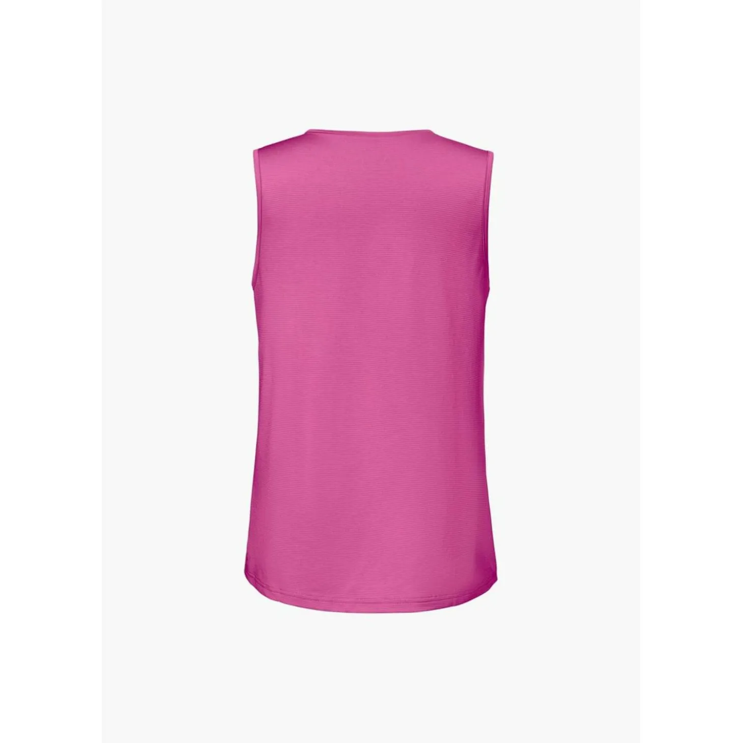 Circ Tauron Damen T-Shirt