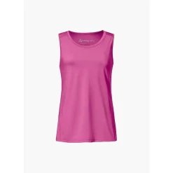 Circ Tauron Damen T-Shirt
