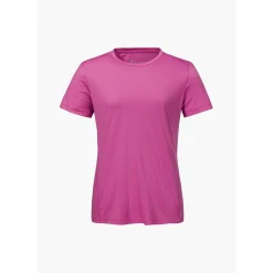 Circ Tauron Damen T-Shirt
