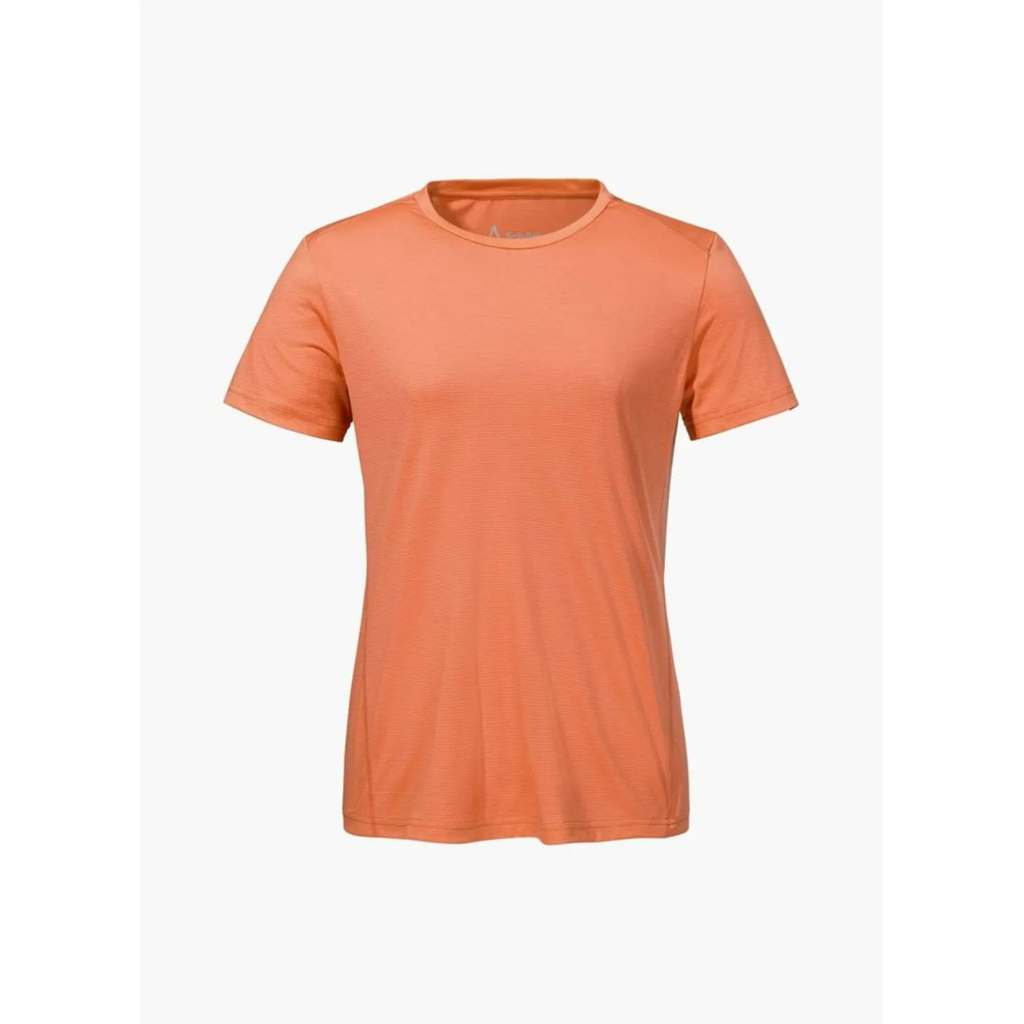 Circ Tauron Damen T-Shirt