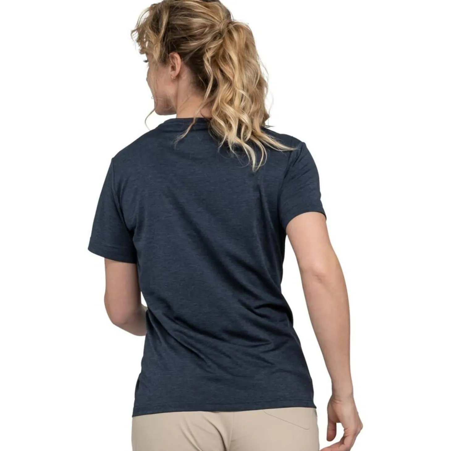 Circ Tauron Damen T-Shirt