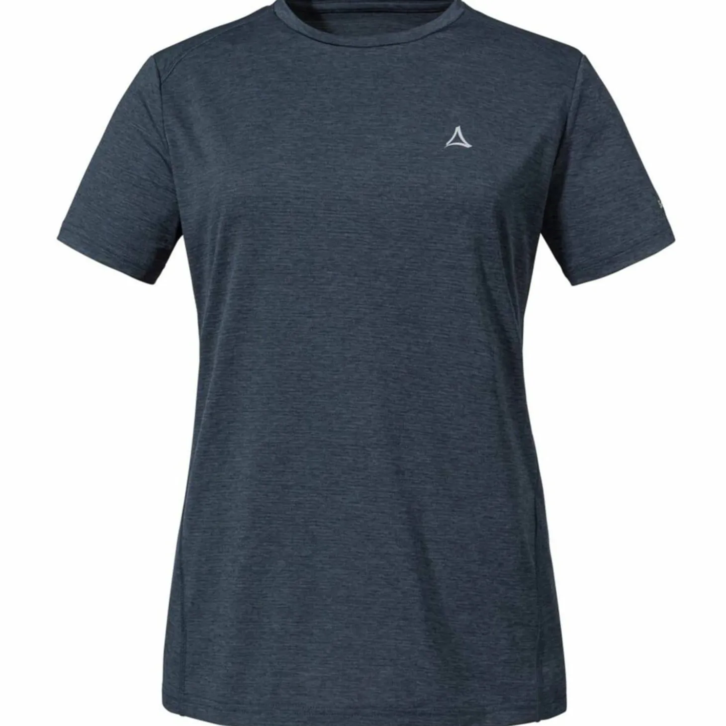 Circ Tauron Damen T-Shirt