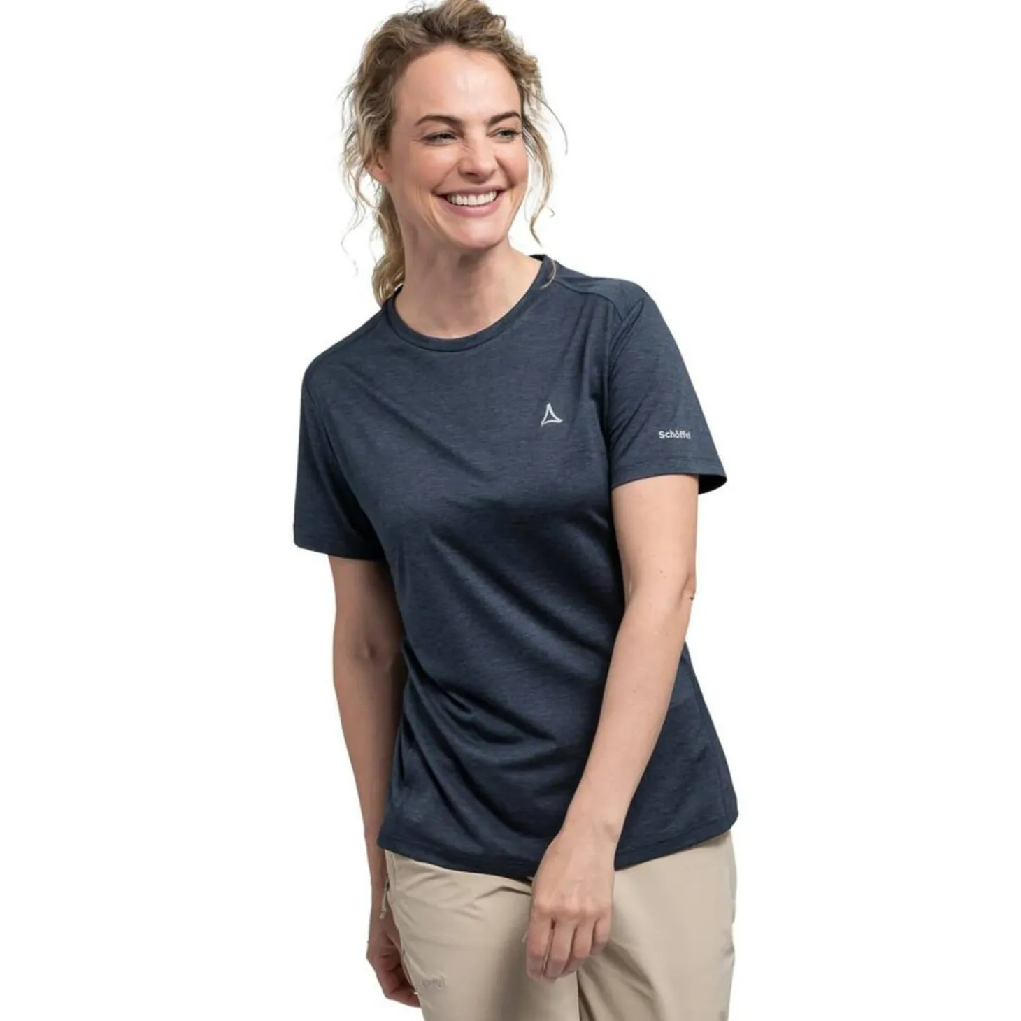 Circ Tauron Damen T-Shirt