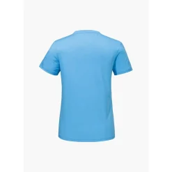 Circ Tauron Damen T-Shirt