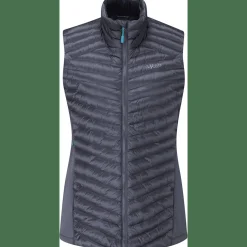 Cirrus Flex 2.0 Damen Weste