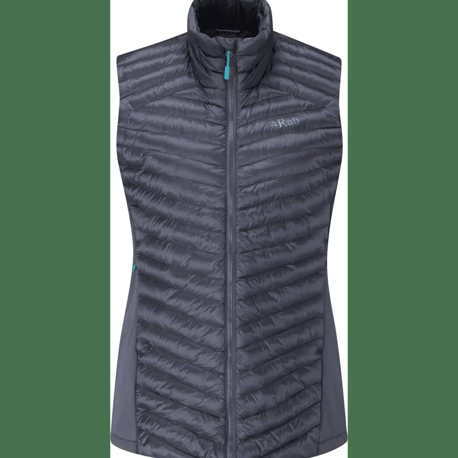 Cirrus Flex 2.0 Damen Weste