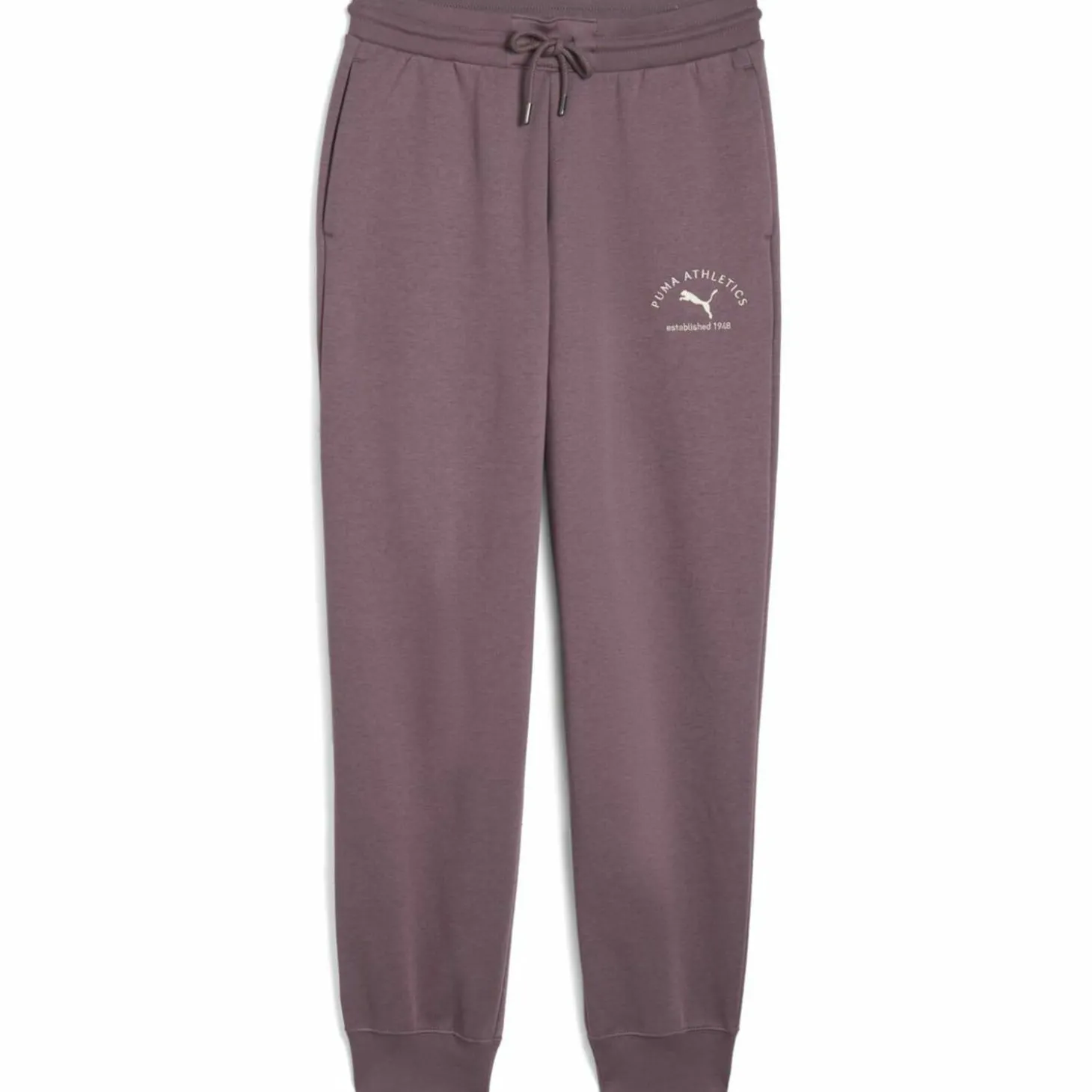 Class Comfort FL CL Damen Jogginghose