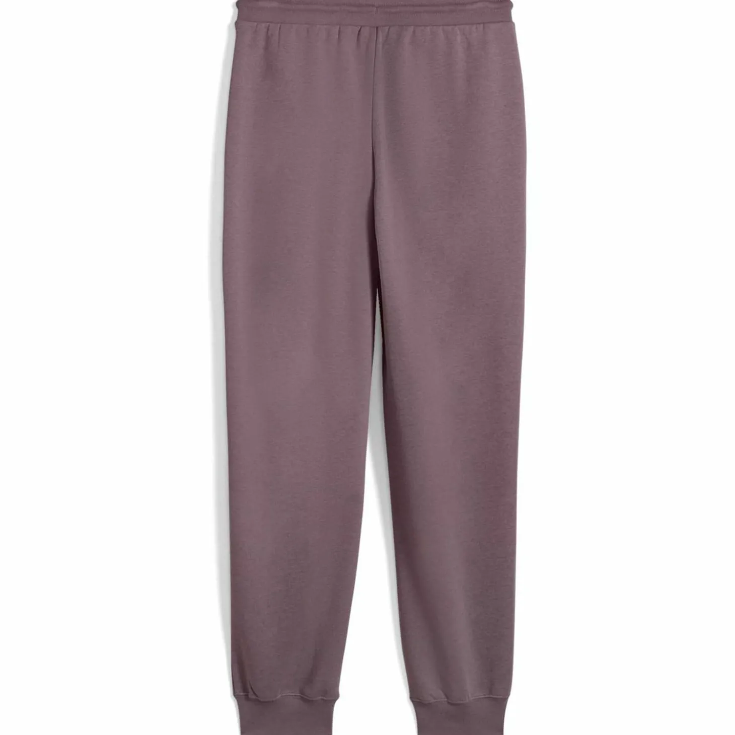 Class Comfort FL CL Damen Jogginghose