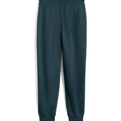 Class Comfort FL CL Damen Jogginghose