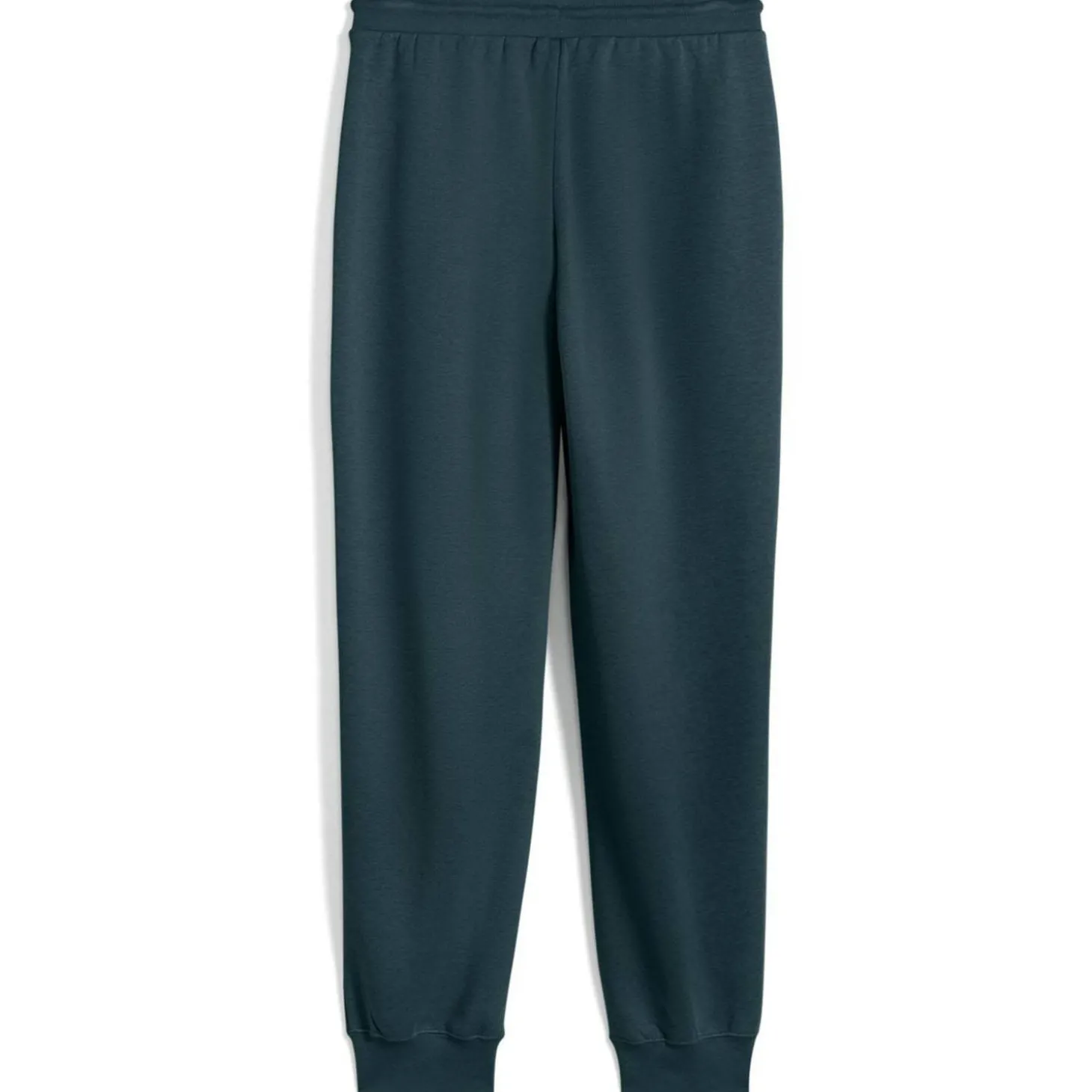 Class Comfort FL CL Damen Jogginghose