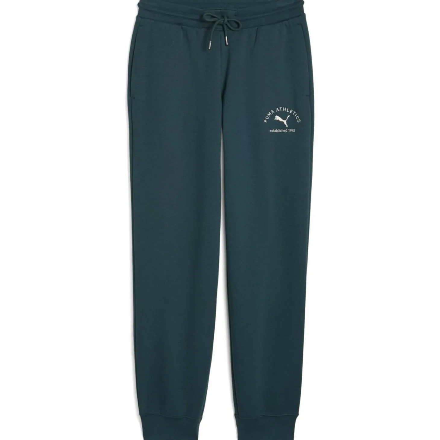 Class Comfort FL CL Damen Jogginghose