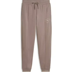 Class Comfort TR CL Damen Jogginghose