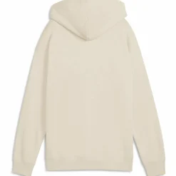 Class Relaxed FL Damen Kapuzensweater