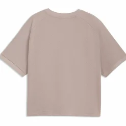 Class Relaxed Pinnacle Damen T-Shirt