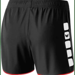 Classic 5-C Damen Shorts