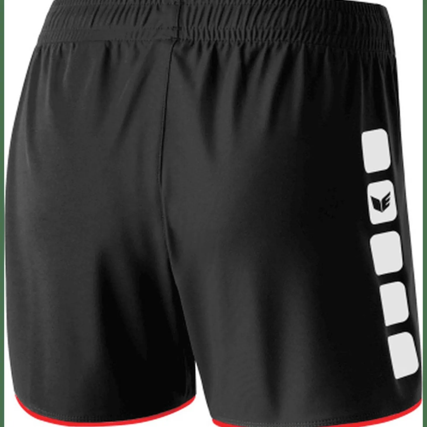 Classic 5-C Damen Shorts