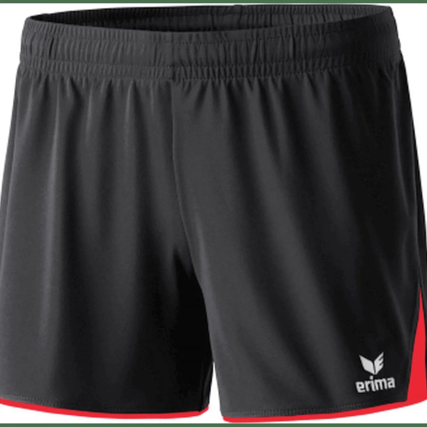 Classic 5-C Damen Shorts