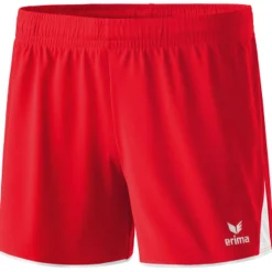 Classic 5-C Damen Shorts