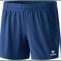 Classic 5-C Damen Shorts