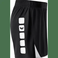 Classic 5-C Damen Shorts
