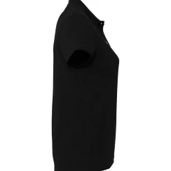 Classic Damen Poloshirt