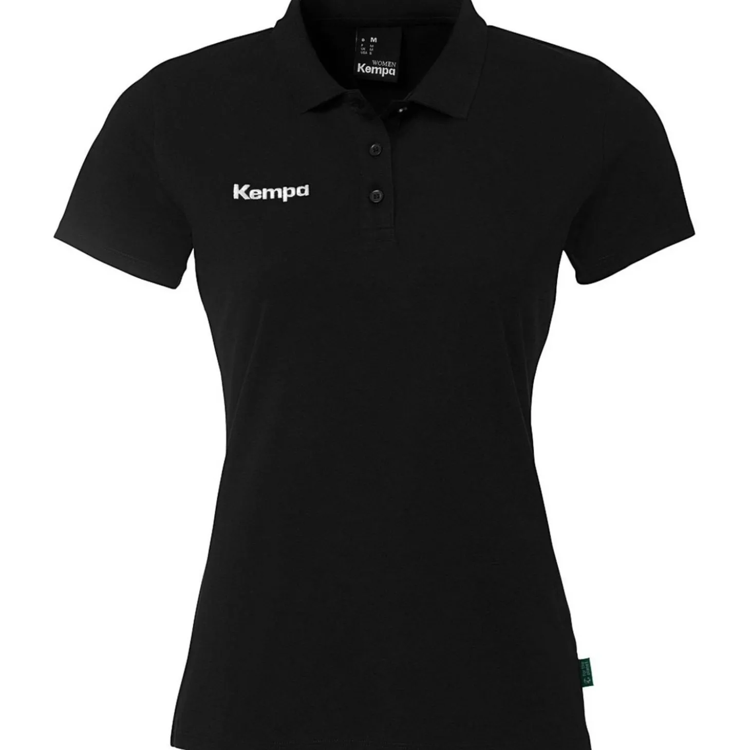 Classic Damen Poloshirt