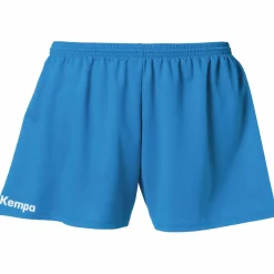 Classic Damen Teamhose