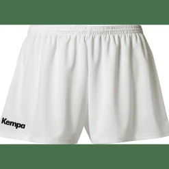 Classic Damen Teamhose