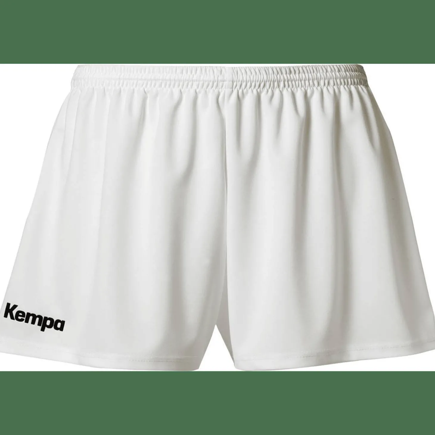 Classic Damen Teamhose