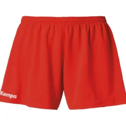 Classic Damen Teamhose