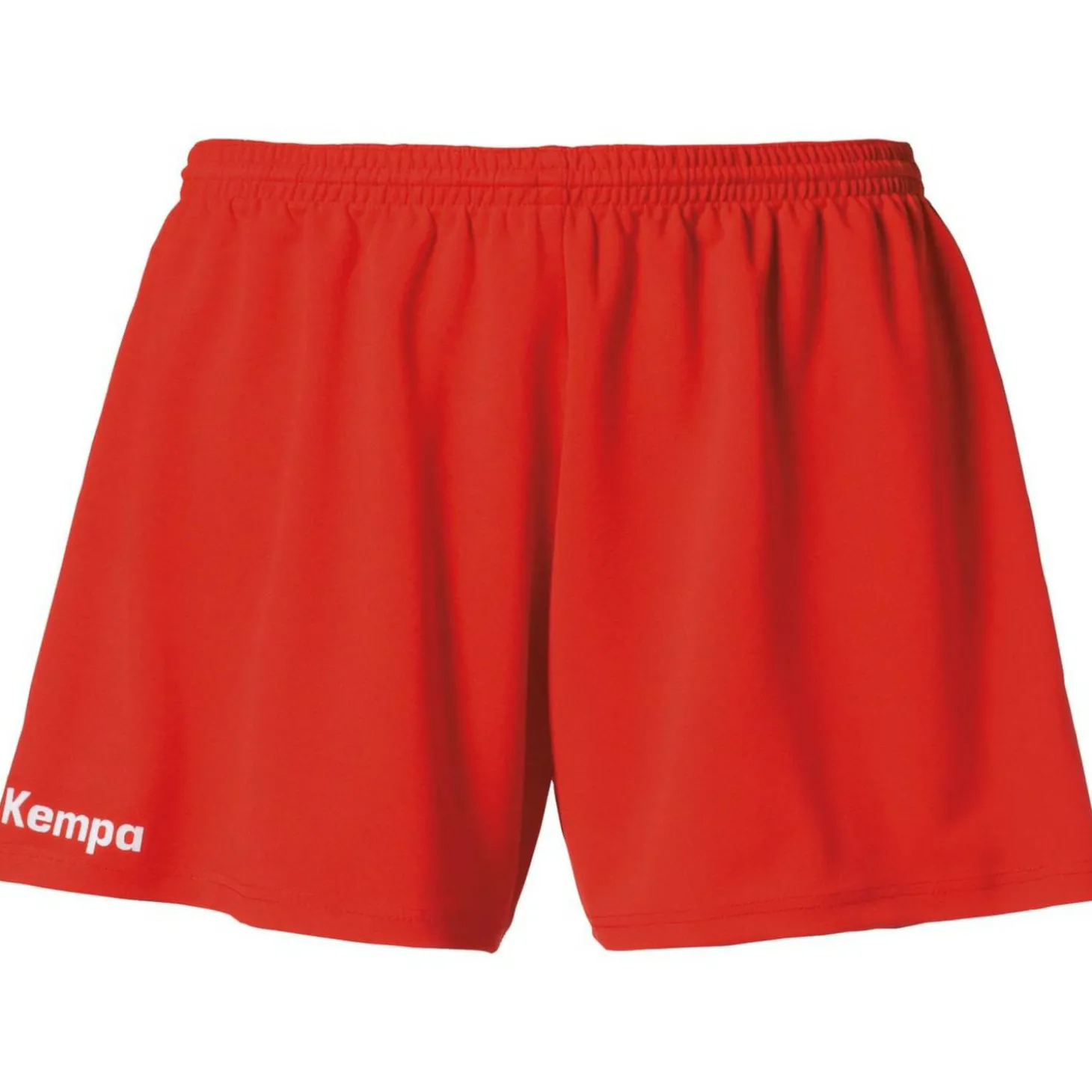 Classic Damen Teamhose